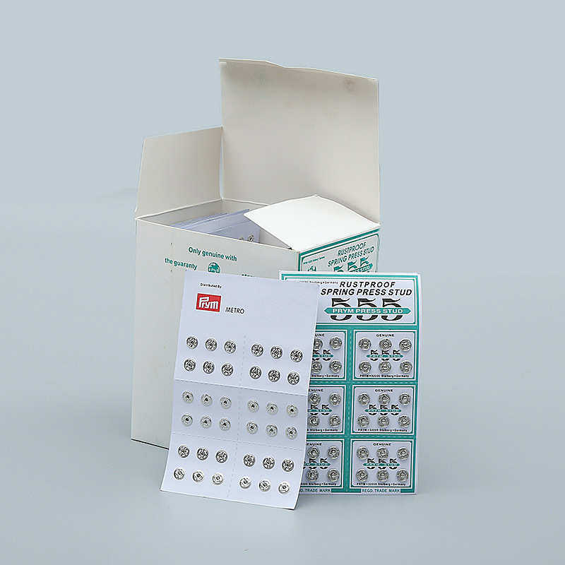 555啪扣按扣掀纽国产铜暗扣啪钮金属铜按扣