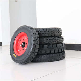 -8-实心车 - 10 --300灰三轮车350-轮胎 12124008400450斗40012