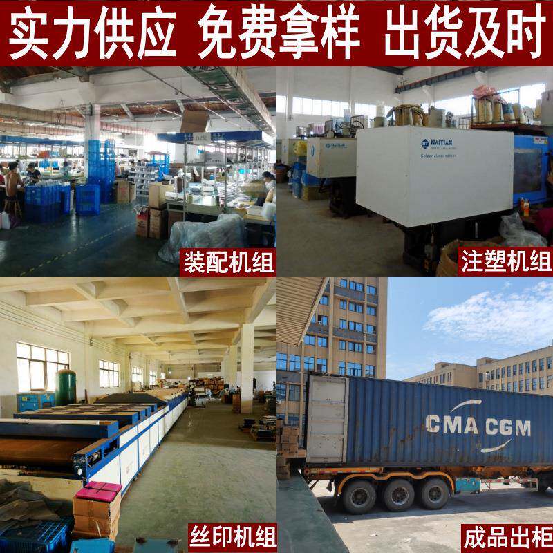 跨境SF400D电子0厨秤SF400D60g/0.家01g用电子秤克称实房物秤调料