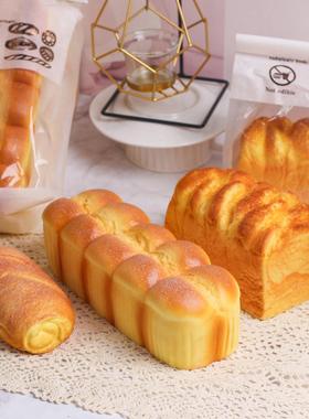 仿藤编托盘点心茶点水果盘蛋糕零食摆放盘家用客厅面包水果篮干果