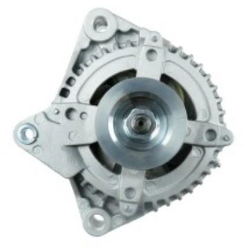 供应13981/1042103440/CAL4032/CAL40320AS/31584 /汽车发电机