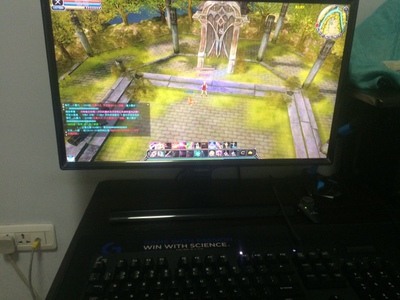 三星S24E390HL和S24D360HL哪个好？差别有没有？