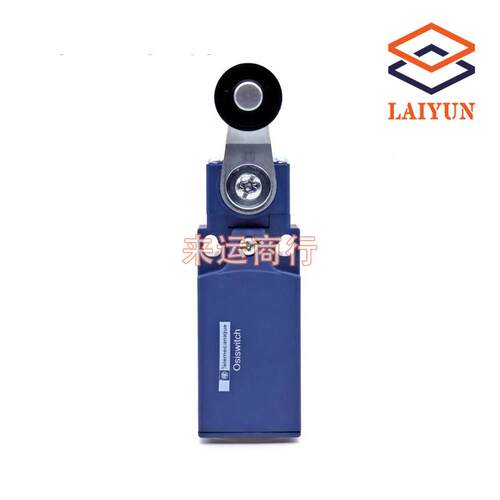 吉尼限位开关 件号96948 坑洞限位开关 适用GS1930 2646 3246等AR