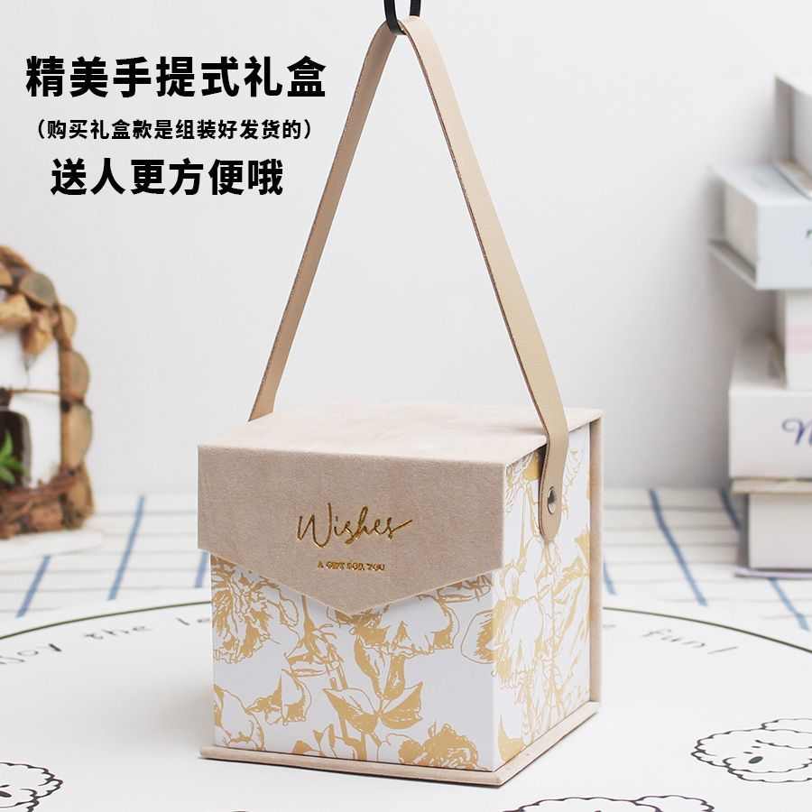 第五人格周边小夜灯古董商囚徒拉拉队员入殓师同人谷子摆件礼物