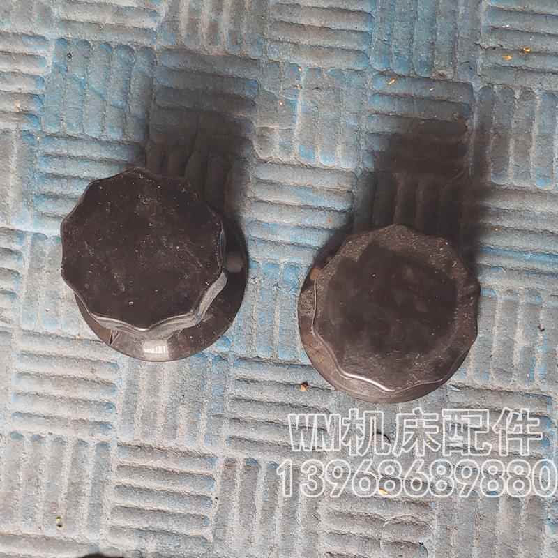 MT1040A583无心磨床操作