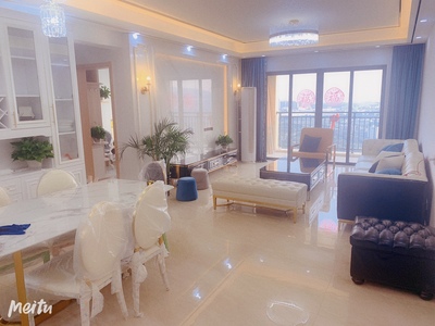 头层牛皮小户型拉扣轻奢真皮沙发怎么样？三点忠告必须注重