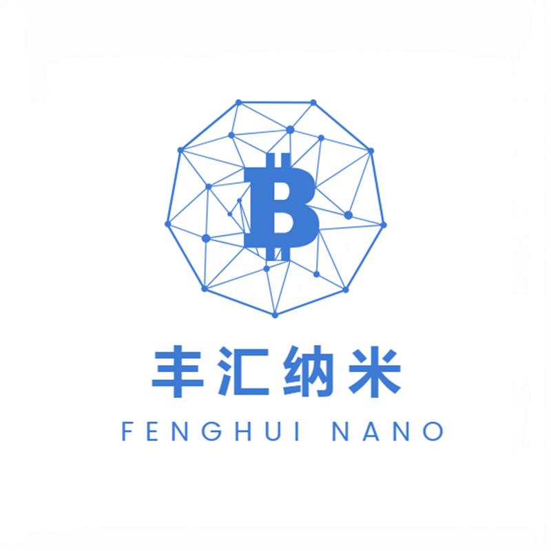 碳化硅钛Ti3SiC2硅碳化钛粉末MAX相陶瓷材料MXene钛碳化硅科研级