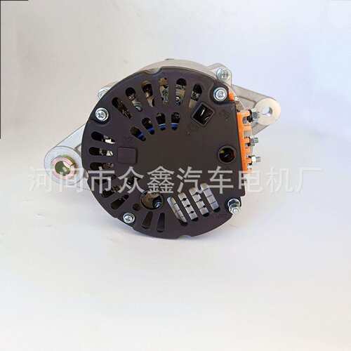 JFZ2710F 4939018 JFZ2710 4942002 适用康明斯6CT 153