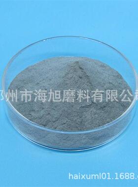 陶瓷行业用微GC3W20#绿粉63 63微米碳绿色金刚砂微粉 陶瓷零部件