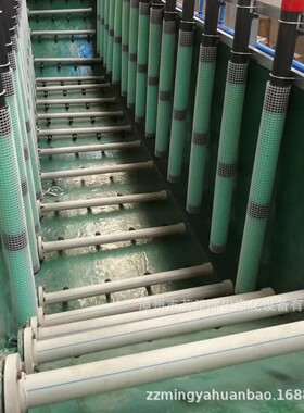 全自动电泳涂装生产高线粉末喷线涂装流水线生压UJA涂产线喷涂设