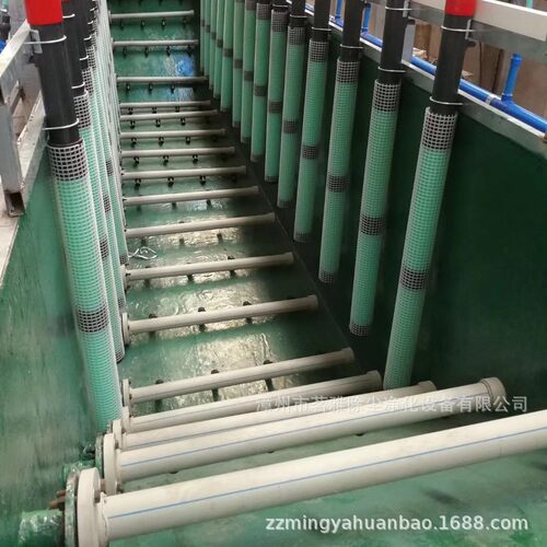 全动电泳涂生产线粉末线喷涂涂装流水线装自高压生产线喷涂LOP设