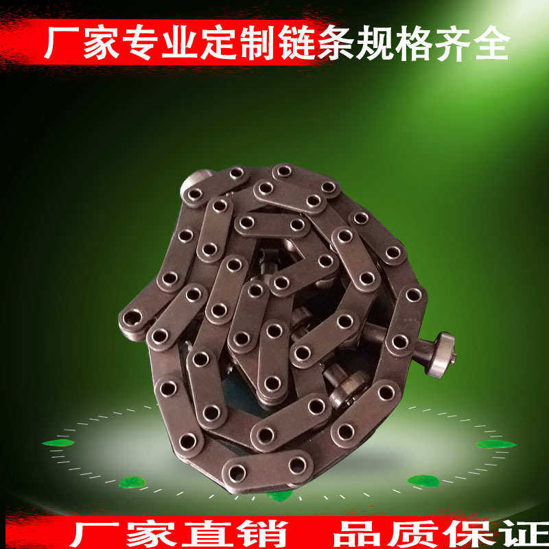 涂装链条双节距滚子链碳钢空心输送链地轨喷涂线链条工业传动链条,清洗/食品/商业设备,其他清洗机,淘宝优惠券,粉丝福利购,淘宝优惠卷
