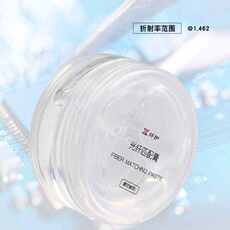 оптоволокно