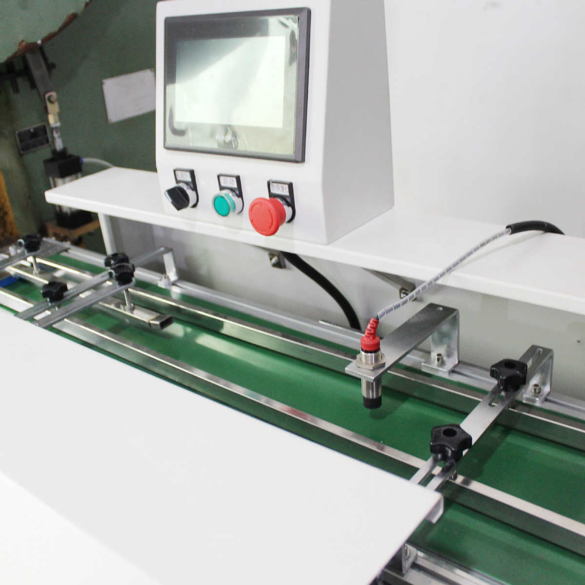 盖模具 设备马口热销机械手自动化 五金设备制罐冲压生产线铁盒