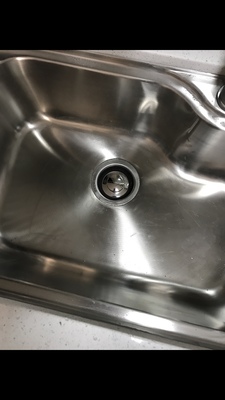 贝克巴斯LCE100食物垃圾处理器怎么样，用后真实反馈，客观【真相】优缺点