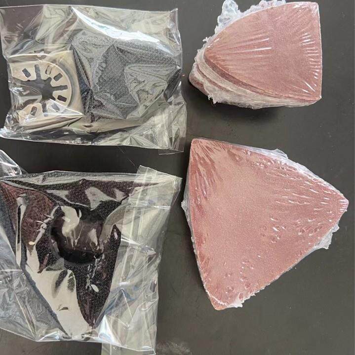 104件套万用宝配件