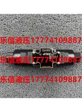 原装Racle电磁换向阀RSD3/2W-AD2S-10 RSD3/2W-AG2S-10 AD2X AG2X