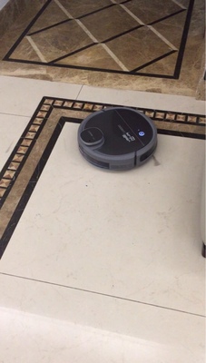 纠结科沃斯DN55与福玛特X60哪个好用？有区别吗？