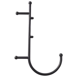 正品始触发点疗法辅助按摩点器自我按摩仪精准解决身体痛点按摩原