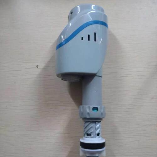 厂家智能马桶带水箱冲水配件进水水阀新款老款所有智能马桶通用