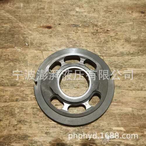 A4V125HD1配油盘秒拍秒发