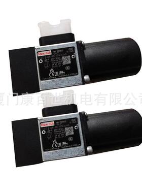 力士乐rexroth压力继电器HED8OP2X/100K14A