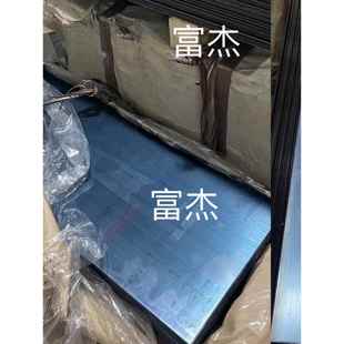 65锰弹簧钢板农具专用焊接大小锄头加硬锰钢挖地淬火硬料农用钢板