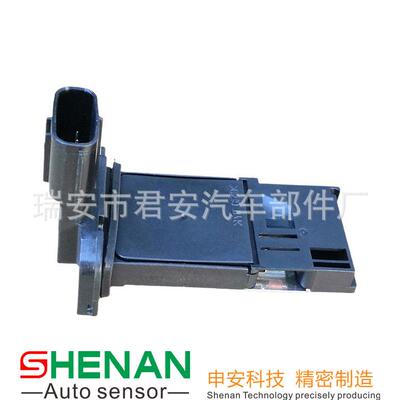 AFH70M-59A，AFH70M59A，22680-AA360，22680AA360