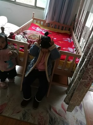 儿童天然3e环保提花面料椰棕床垫怎么样？评判质量太差有依据吗？