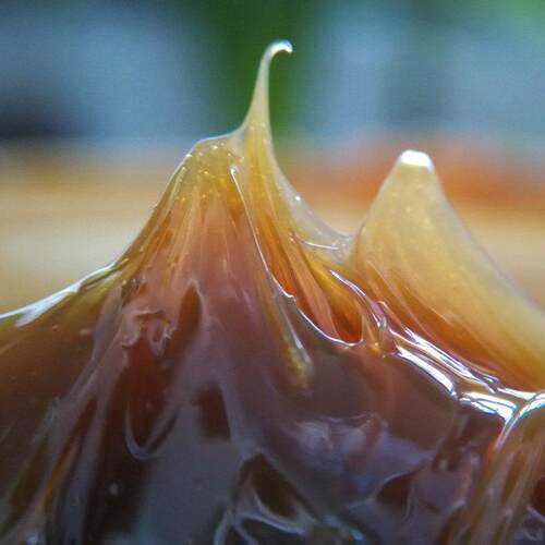 复合磺酸钙基抗防耐海水盐碱水蒸气安润ANR18G润滑脂轴承齿轮奶油