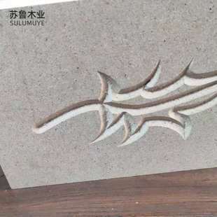 饰生态板巴西松木18mm25mm刨花板 供应批发实木颗粒板装 刨花板