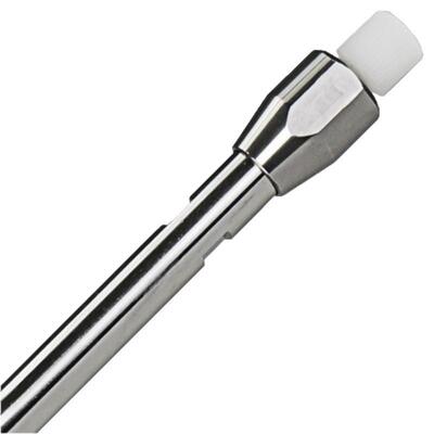 Macherey-Nagel色谱柱 C18 AB, 5 µm, 250x4 mm MN720936.40