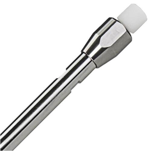 Macherey-Nagel色谱柱 C18 AB, 5 µm, 250x4 mm MN720936.40