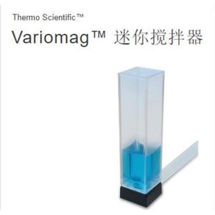 Scientific 货号 Cimarec 小型搅拌器 50088130 Thermo
