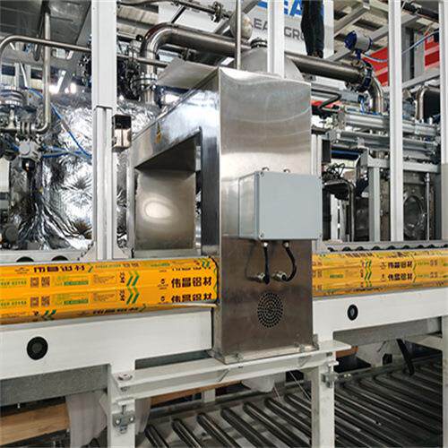 磁业TCX-5 框式退磁 器 固移定 动退磁磁力线集中