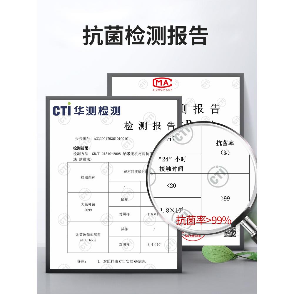 BK9K冰雪儿儿童餐具大不锈钢WSD幼汤碗宝宝专用小学生号饭碗带盖