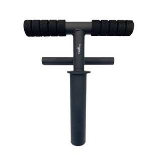 小腿内侧肌肉脚踝训练健身器材 胫骨训练器腿部训练器 Tib bar