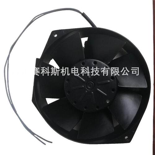 A-E1334-605正品促销阿特拉斯空压机风扇