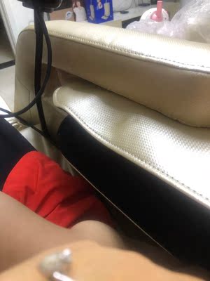 百宝舒按摩椅到底怎么样?体验一个月彻底爱上了?内幕揭秘