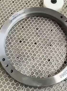 直销锁紧螺母VN3044/3068/3092VN30/500/750支持各种规格