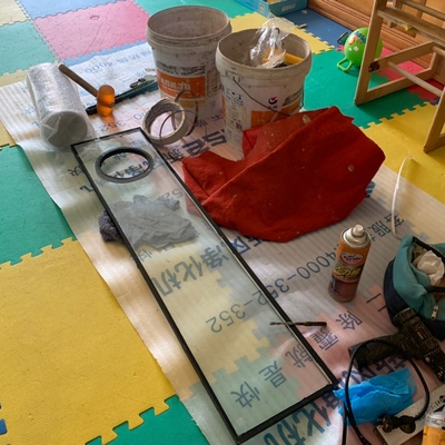 评测分析352新风机G45究竟质量怎么样？352新风机g30和g45区别是？