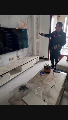 实话真说酷开55K6N与创维55M7S哪个口碑好，评测揭秘真相