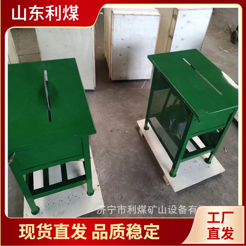 工厂加工3KW/4KW木工切割机 切割片直径400/500圆盘电锯 电圆锯