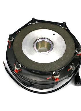 BN20-180-50失电电磁制动器REB0420B(180V50)DC180V100W260NM