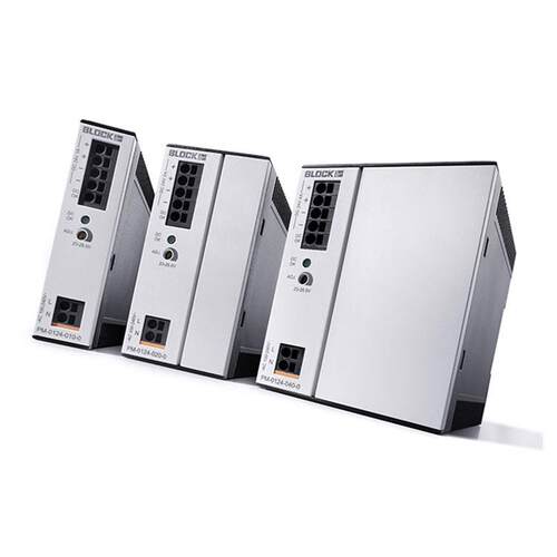 原装进口供应电源PR-0112-020-0 滤波器 变压器