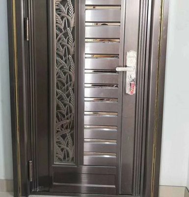 大家评测使用藏吉祥140进户门怎么样，质量合格吗，内幕曝光