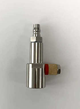 气体测量温湿度仪表DM70手持露点计水分仪维萨拉便携式露点仪批发