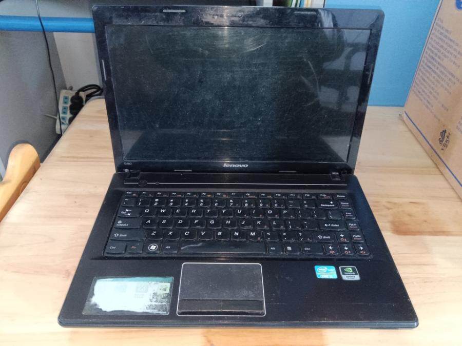 3月17日淮安市幼儿课桌椅、会议桌椅、电脑等报废物资一批整体打包网络拍卖公告