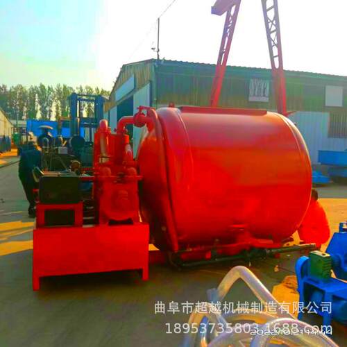板仓粉煤灰库机全自动压吸灰清机无扬尘钢散水CY-QL泥气力装负车