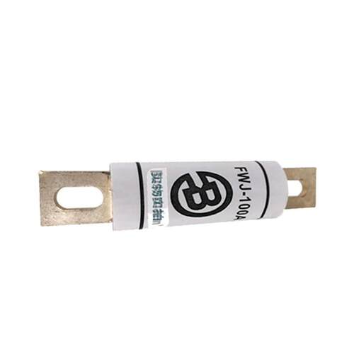 熔断器现货FWJ-35AFWJ-40AFWJ-50AFWJ-60AFWJ-70AFWJ-80AFWJ-90A